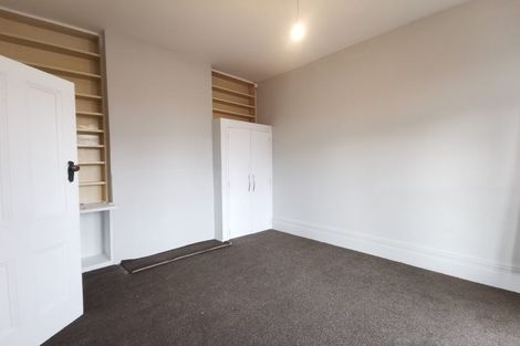 Photo of property in 8 Sherborne Street, St Albans, Christchurch, 8014