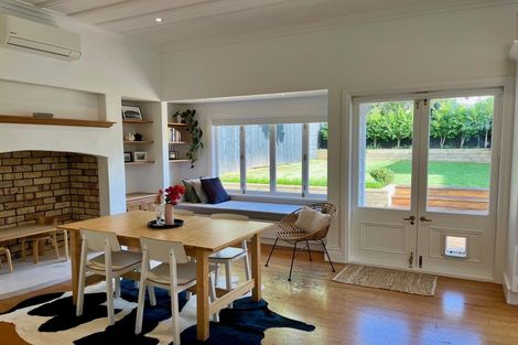 Photo of property in 69 Church Street, Devonport, Auckland, 0624