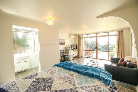 Photo of property in 34 Bradshaw Street, Bluff, 9814