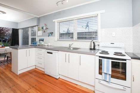 Photo of property in 46 Wake Street, Chartwell, Hamilton, 3210