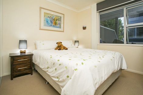 Photo of property in 2g/21 Hargreaves Street, Auckland Central, Auckland, 1011