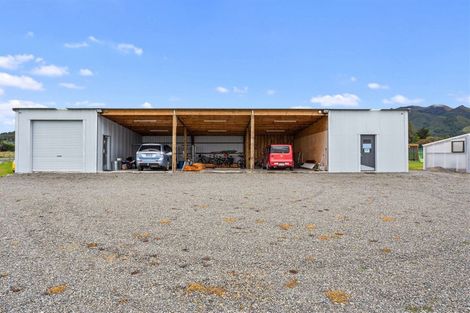 Photo of property in 216 Powells Road, Starvation Hill, Oxford, 7495