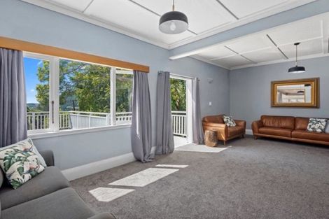 Photo of property in 96 Nisbet Road, Maungatapere, Whangarei, 0179