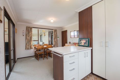 Photo of property in 51a Forfar Street, Mosgiel, 9024