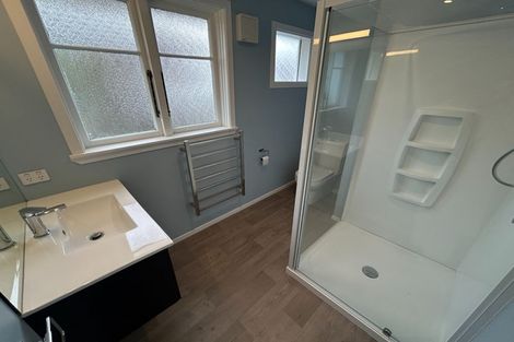 Photo of property in 67 Mcdougall Street, Wanaka, 9305