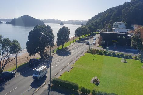 Photo of property in 158g Marsden Road, Paihia, 0200