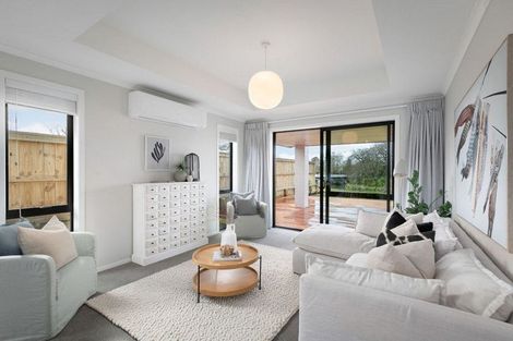 Photo of property in 8 Fothers Lane, Katikati, 3129