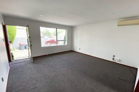 Photo of property in 2/467 Tuam Street, Phillipstown, Christchurch, 8011