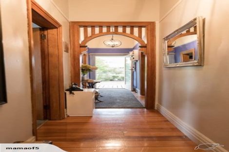 Photo of property in 42 Kuripuni Street, Kuripuni, Masterton, 5810