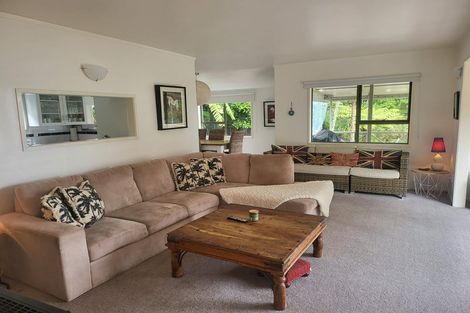 Photo of property in 16 Kennedy Street, Opua, 0200