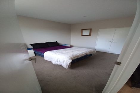 Photo of property in 6 St Claire Road, Silverdale, 0932