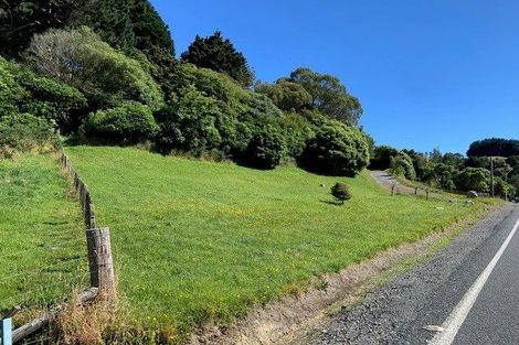 Photo of property in 373 Makara Road, Makara, Karori, 6972