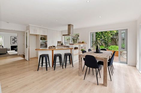 Photo of property in 15a Fairholme Avenue, Epsom, Auckland, 1023