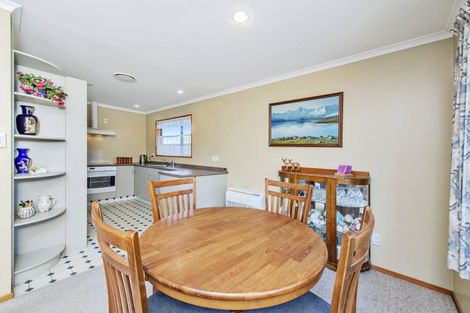 Photo of property in 13b Fraser Place, Rangiora, 7400