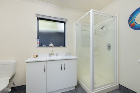 Photo of property in 218 Thorp Street, Motueka, 7120