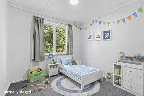 Photo of property in 23 Blagdon Road, Blagdon, New Plymouth, 4310