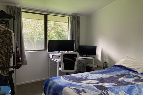 Photo of property in 3b Belt Street, Ngaruawahia, 3720