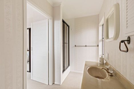 Photo of property in 49d Doralto Road, Frankleigh Park, New Plymouth, 4310