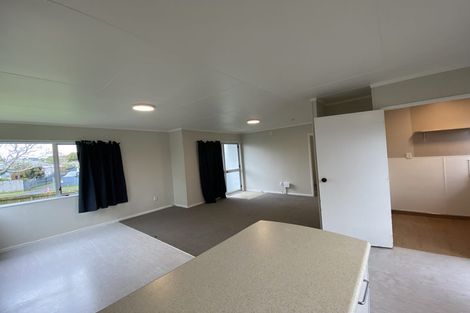 Photo of property in 1/15 Stoll Place, Clendon Park, Auckland, 2103