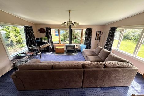 Photo of property in 2262 Papatowai Highway, Maclennan, Owaka, 9586