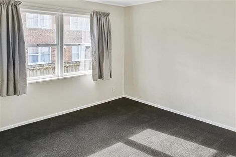 Photo of property in 3/43 Caulton Street, Saint Johns, Auckland, 1072