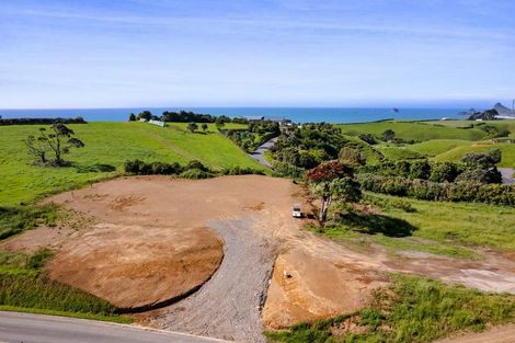 Photo of property in 29 Washer Road, Omata, New Plymouth, 4374