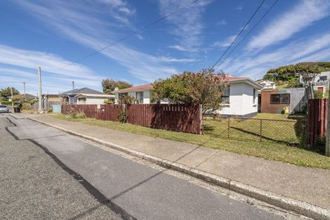 Photo of property in 12 Doyle Street, Bluff, 9814