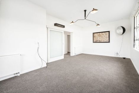 Photo of property in 17 Rotherham Terrace, Miramar, Wellington, 6022