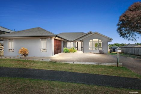 Photo of property in 2a Isabella Drive, Pukekohe, 2120