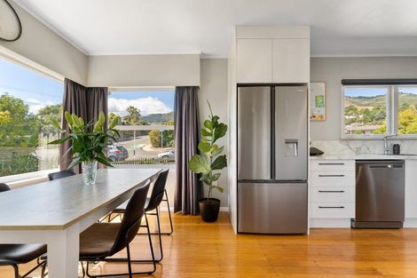Photo of property in 101 Queen Street, Richmond, 7020