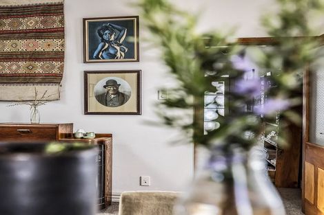 Photo of property in 36 Yule Street, Kilbirnie, Wellington, 6022