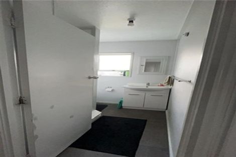 Photo of property in 19a Greenlane Road, Taupiri, 3721