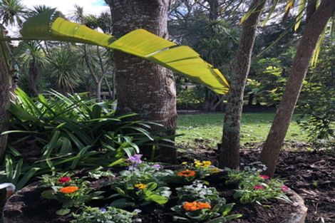 Photo of property in 34 Sandown Road, Rothesay Bay, Auckland, 0630