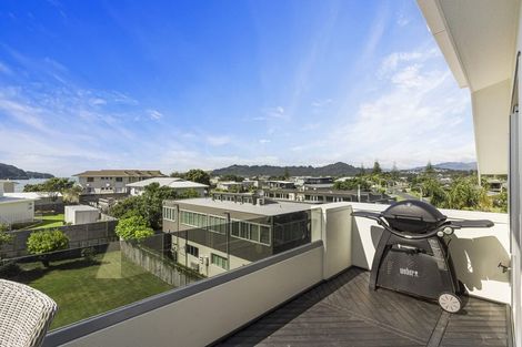 Photo of property in 1/111 Hunt Road, Whangamata, 3620