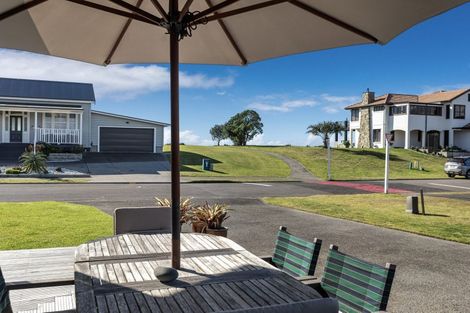 Photo of property in 30 Waiotahi Drifts Boulevard, Waiotahe, Opotiki, 3198