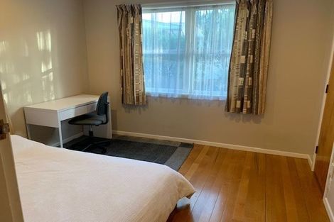 Photo of property in 118 Moore Street, Howick, Auckland, 2014