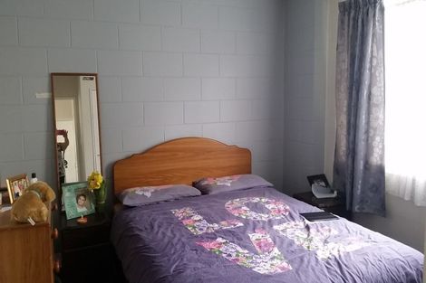 Photo of property in 7/36 Leighton Avenue, Waiwhetu, Lower Hutt, 5010