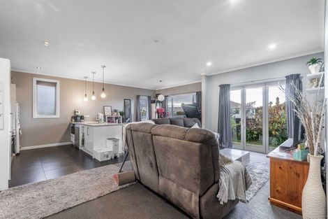 Photo of property in 13 Fulton Street, Gladstone, Invercargill, 9810