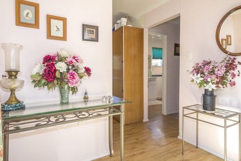 Photo of property in 17 Inverness Crescent, Arrowtown, 9302