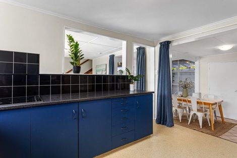 Photo of property in 90 Pohutukawa Avenue, Ohope, 3121