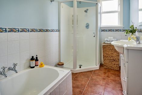 Photo of property in 36 Brasell Street, Fairfield, Lower Hutt, 5011