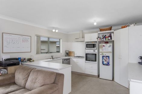 Photo of property in 122a Main Road, Katikati, 3129