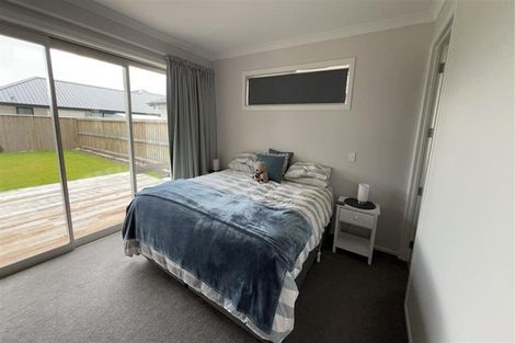 Photo of property in 189 Alabama Road, Redwoodtown, Blenheim, 7201