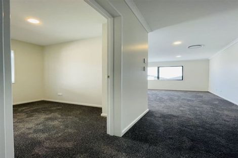 Photo of property in 7 Tiro Street, Flat Bush, Auckland, 2019