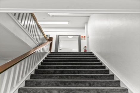 Photo of property in 5/73c Carlton Gore Road, Newmarket, Auckland, 1023