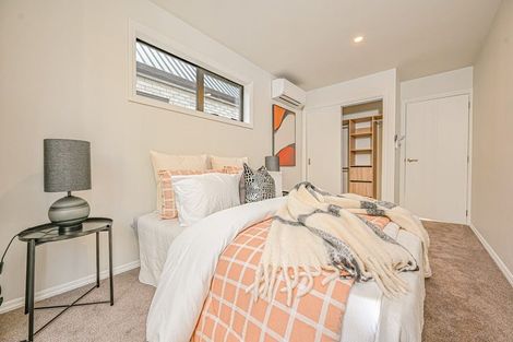 Photo of property in 1 Galloway Crescent, Farm Cove, Auckland, 2012