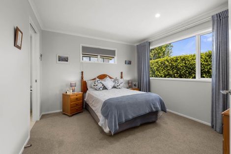 Photo of property in 33 Te Wairere Crescent, Kerikeri, 0230