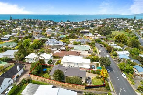 Photo of property in 59 Hastings Road, Mairangi Bay, Auckland, 0630