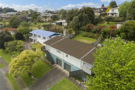 Photo of property in 61 Seymour Place, Bellevue, Tauranga, 3110