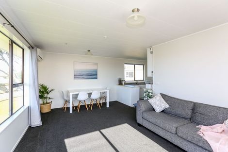 Photo of property in 55 Sunnyvale Street, Bell Block, New Plymouth, 4312